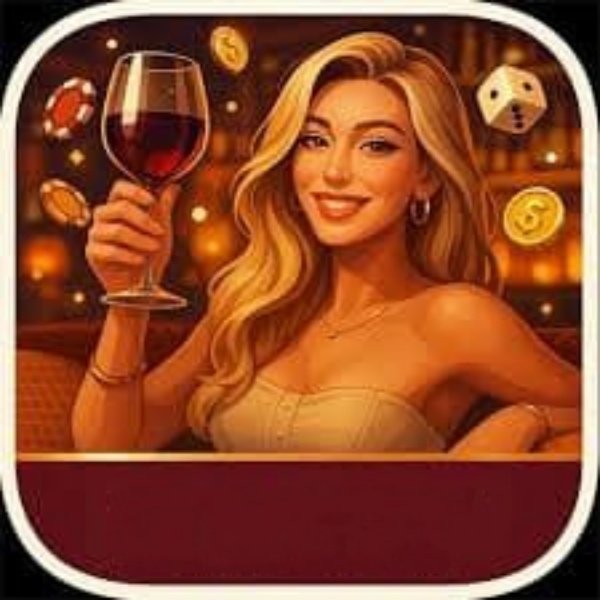 sealey ak999 Live Casino Roulette Dragon Tiger မြန်မာ ကစားသူ MMK Bet