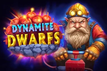 sealey ak999 မြန်မာ Online Gaming Platform About Us ကျွန်ုပ်တို့အကြောင်း