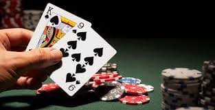 sealey ak999 တိုက်ရိုက်ကာစီနို Live Dealer Baccarat Roulette မြန်မာ MMK ကစားသူများ