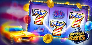 sealey ak999 တိုက်ရိုက်ကာစီနို Live Baccarat Dealer Studio HD Streaming