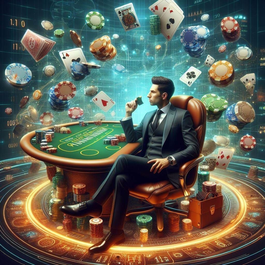 sealey ak999 Mobile App Android iOS Download မြန်မာ ကစားသူများ