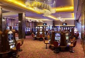 sealey ak999 Live Casino VIP Table MMK ကျပ်ငွေ High Roller မြန်မာ