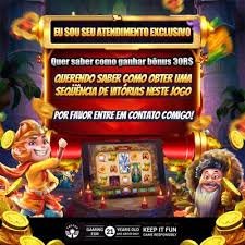 sealey ak999 Esports Betting MMK ငွေသွင်း ငွေထုတ် Wave Money KBZPay AYA Pay ပံ့ပိုးမှု