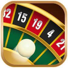 sealey ak999 ဂိမ်းလော်ဘီ Live Casino နှင့် Slots ဂိမ်းများ