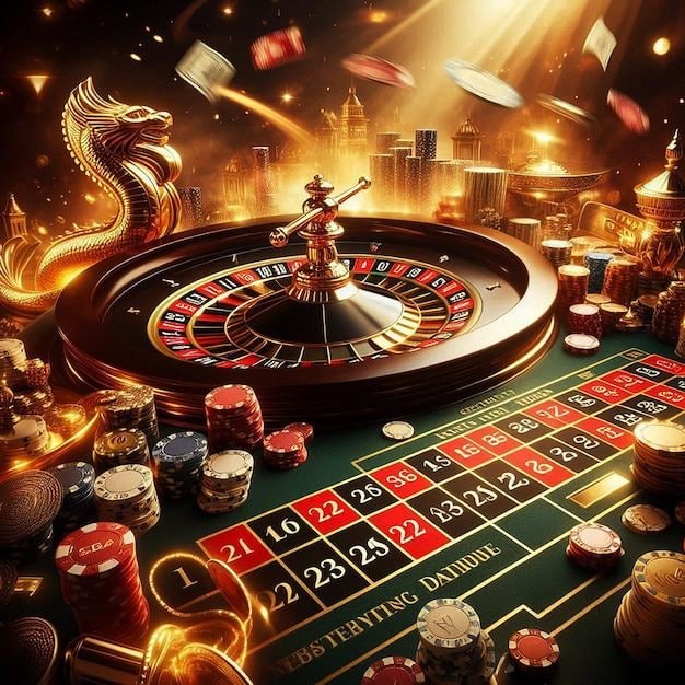 sealey ak999 မြန်မာ Platform Sports Betting Live Casino Esports ဂိမ်းကဏ္ဍများ