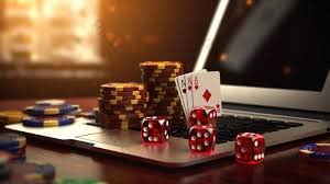 sealey ak999 ပလက်ဖောင်း Online Slots Live Casino Provider မြန်မာ MMK