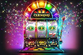 Live Casino sealey ak999