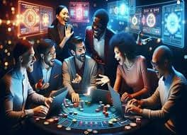 sealey ak999 VIP Esports Cashback Bonus မြန်မာကစားသူများအတွက် အထူးပရိုမိုးရှင်း