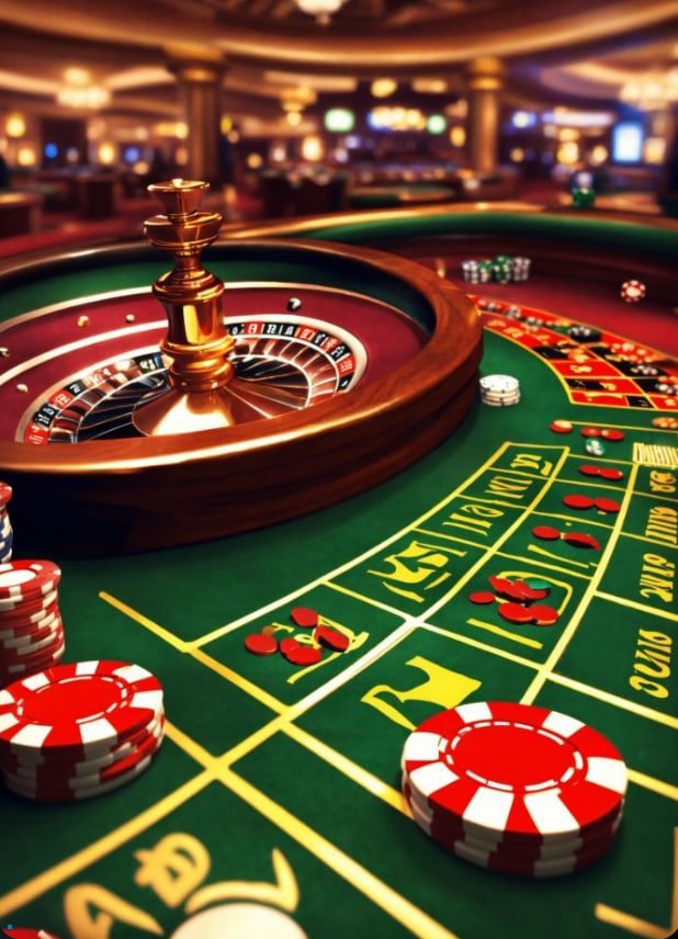 sealey ak999 ဂိမ်းလော်ဘီ Sportsbook MNL ဘောလုံးပြိုင်ပွဲ