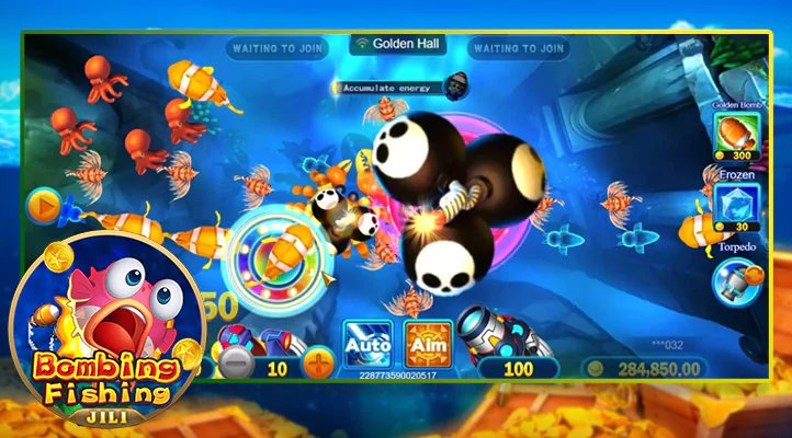 sealey ak999 Mobile App Slots ကစားနည်း Android iOS Myanmar ကစားသူများ