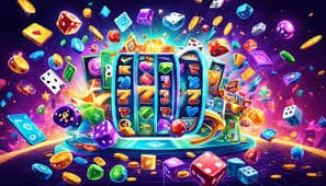 sealey ak999 အီးစပို့ ပြိုင်ပွဲများ MMK ဖြင့် Live Odds ကစားနေသော မြန်မာကစားသူများ