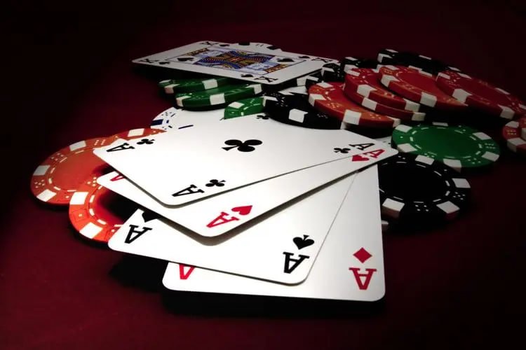 sealey ak999 အွန်လိုင်း စလော့ Jackpot ဂိမ်းများ MMK ကျပ်ငွေဖြင့် ကစားနေသောမြင်ကွင်း